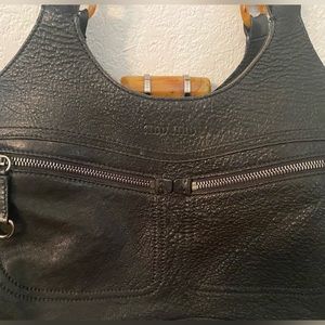 Miu Miu bag